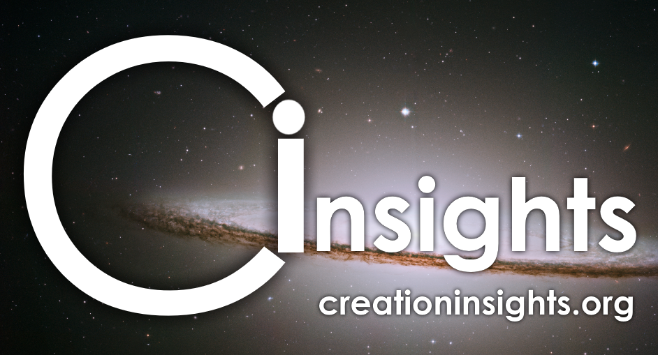 Heaven or heavens in Genesis 1:1? | Creation Insights